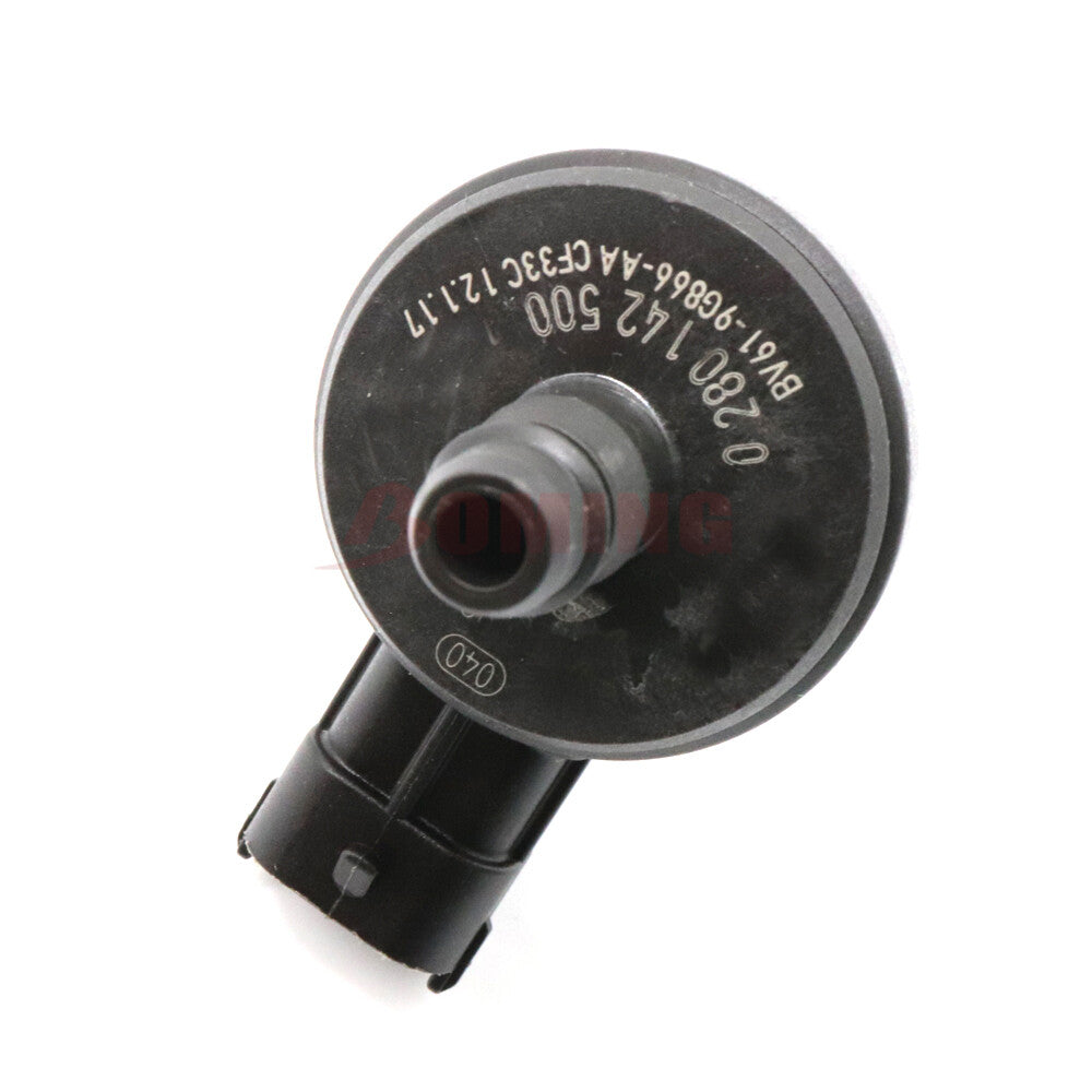 Vacuum Valve Purge Solenoid for Ford 0280142500 BV61-9G866-AA