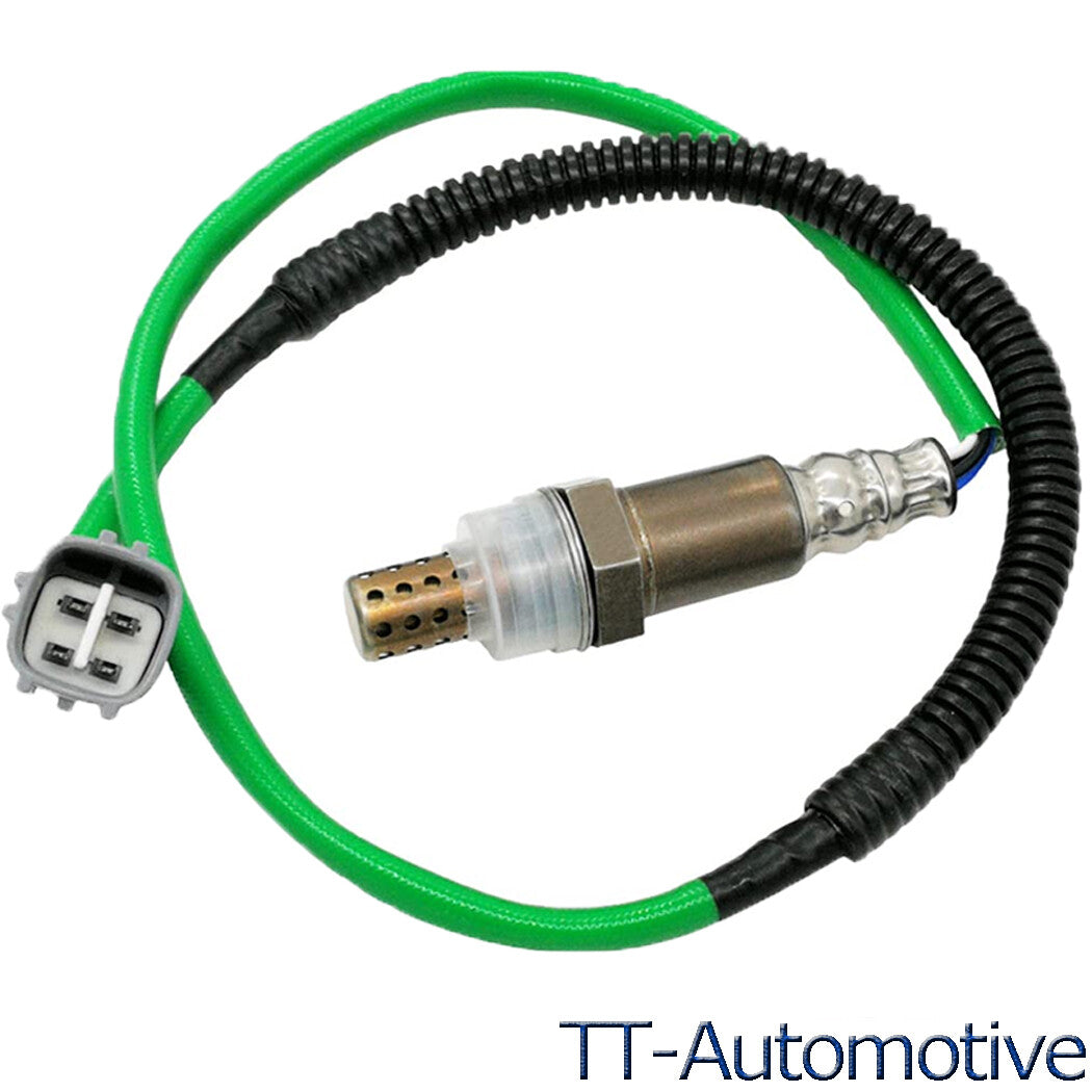 New Oxygen Sensor 5495279 for Buick Excelle HRV 1.6 Epica for Chevrolet Lova GM