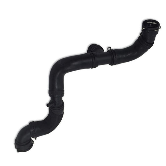 Upper Radiator Hose for Land Rover for Range Rover Sport LR034641