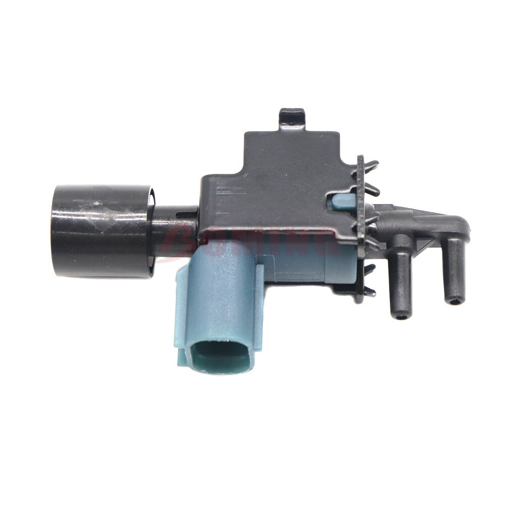 90910-12080 Turbo Boost Pressure Solenoid Valve for Toyota for Camry Celica