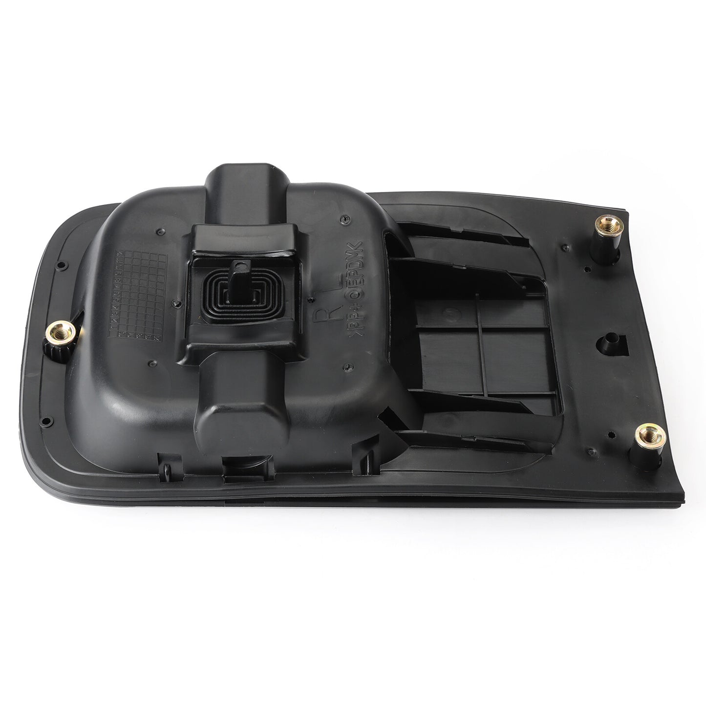 83660-4H100 for Hyundai ILoad Van IMax Van 08-19 Door Handle Front Left+ Right
