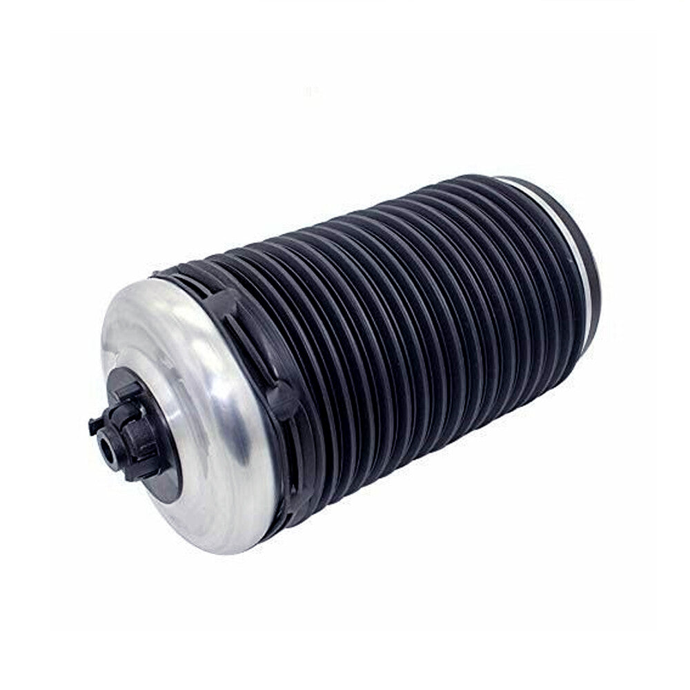 Rear right air suspension spring bag suitable for Audi A6 RS6 S6 A7 C7 RS7 S7 2010-2018