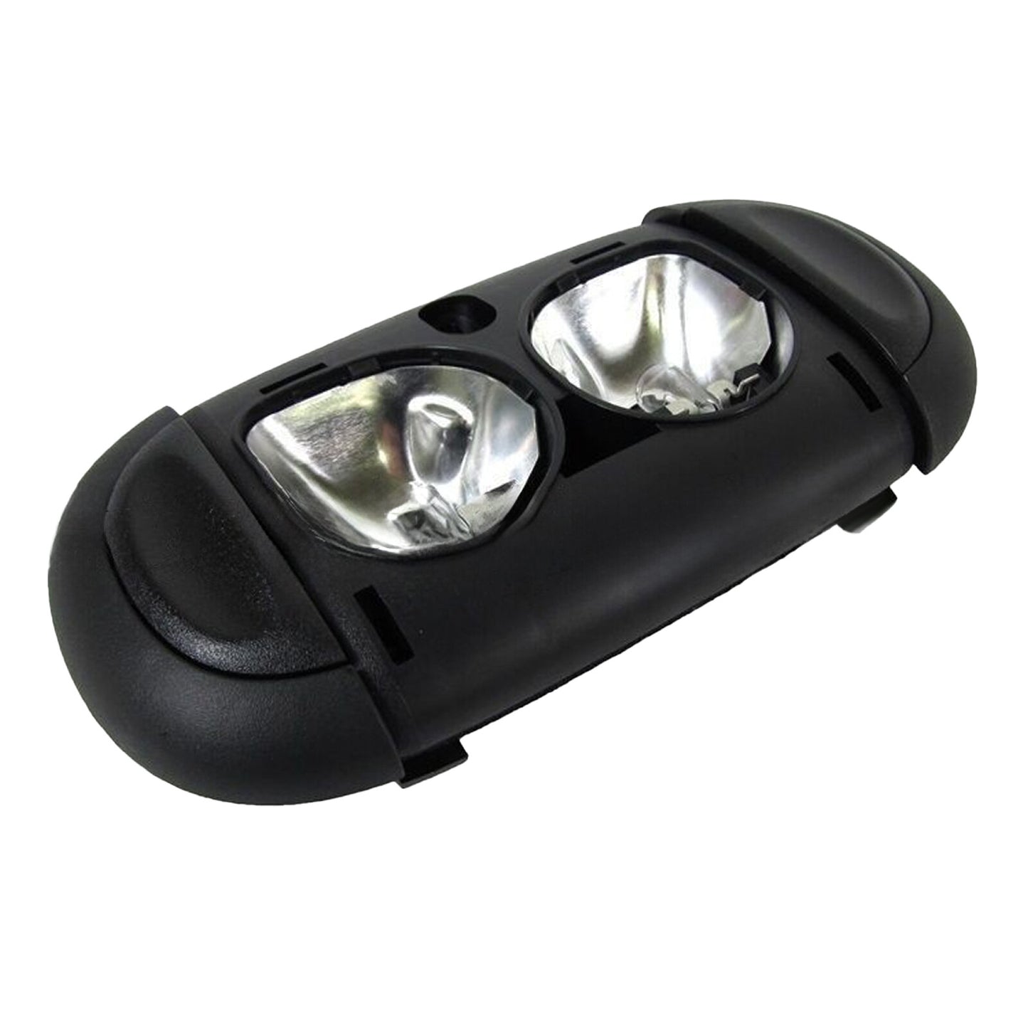 1QN65DX9AB FOR 2011-16 for JEEP for WRANGLER INTERIOR FRONT DOME LIGHT LAMP NEW