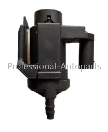 11748570591 new electric turbo solenoid valve control valve suitable for BMW 3 Series, F30, F31, F80