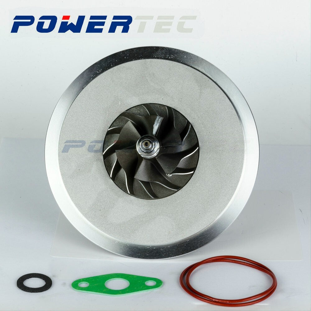 GT2556S Turbo cartridge 762931-0001 is for Perkins backhoe loaders with Scout 4.4