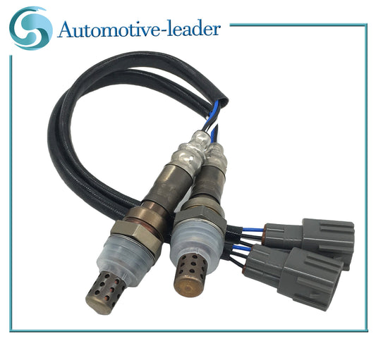 2Pcs New Oxygen Sensor for Toyota Altezza Gita RS200 SXE10 3SGE 2.0L 1998-2005