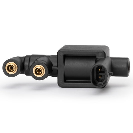 Air-fuel ratio oxygen sensor suitable for Daihatsu Sirion M3 Terios J1 YRV 89465-97405