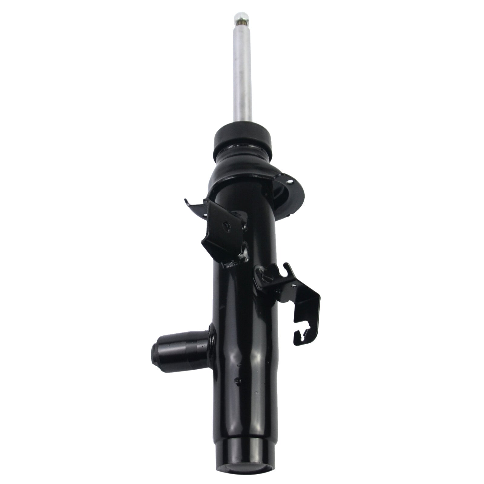 4PCS Front Rear Shock Absorber Struts EDC for BMW F30 F31 F32 328d 335i 435i RWD
