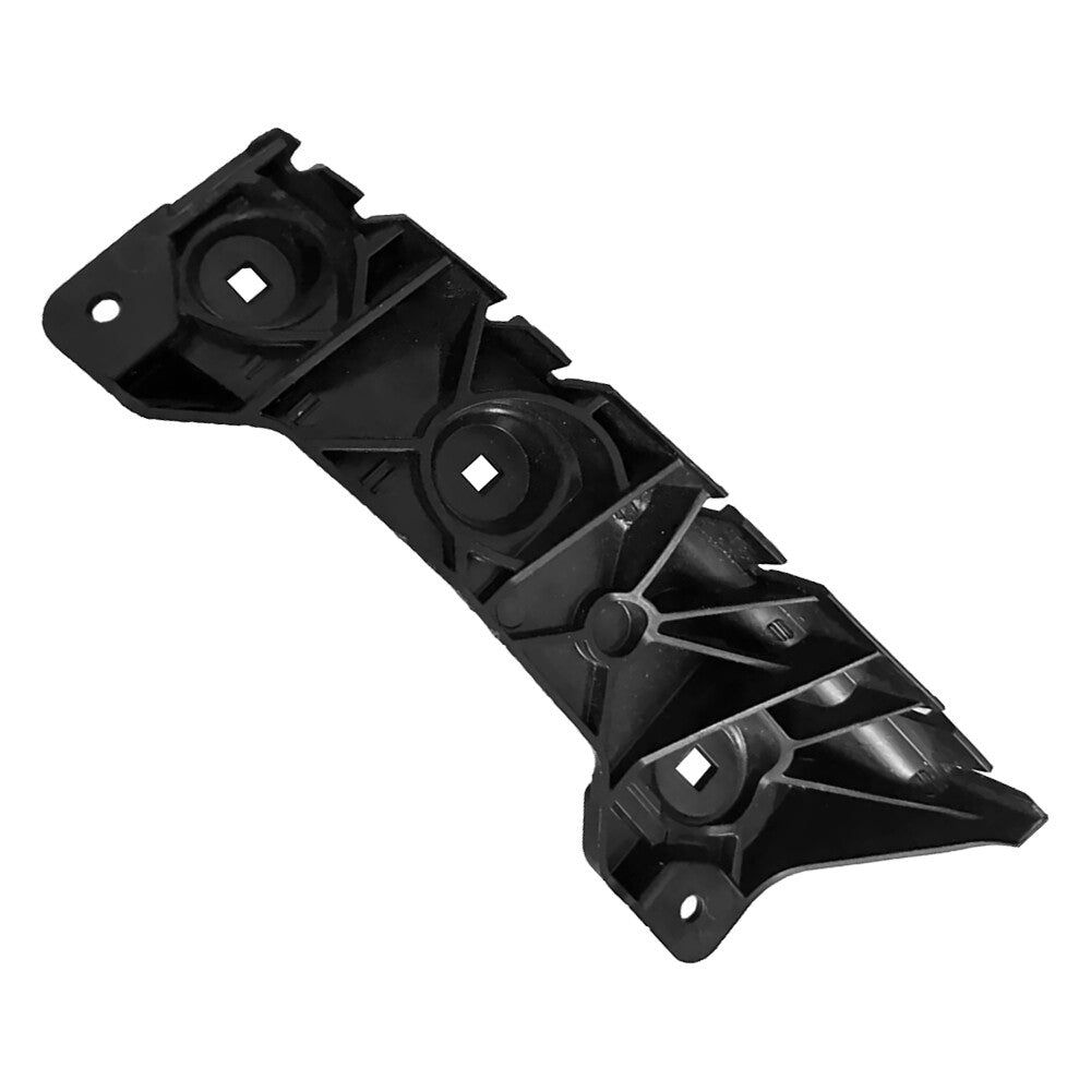 Fits for Mini Cooper R60 2011-2016 Rear Left Bumper Cover Holder Bracket