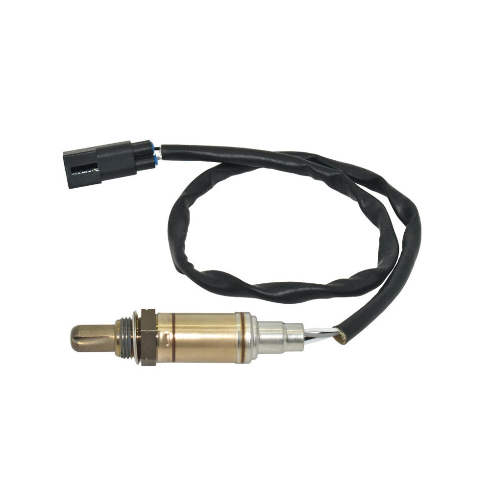 234-9026 234-4260 234-4261 Suitable for Toyota Tacoma 4.0 V6 2005-06 4x Air Oxygen Sensor