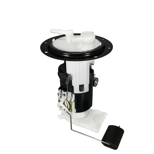 31110-1C000 Fuel Pump Assembly Fits for Hyundai Getz 02-09