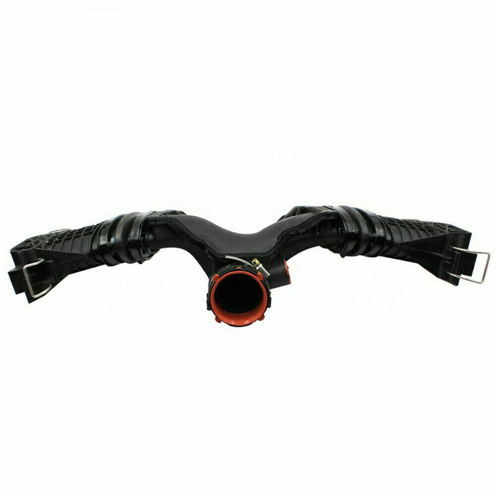 6420901642 Air quality meter/air purifier inlet hose for Mercedes M642 W166
