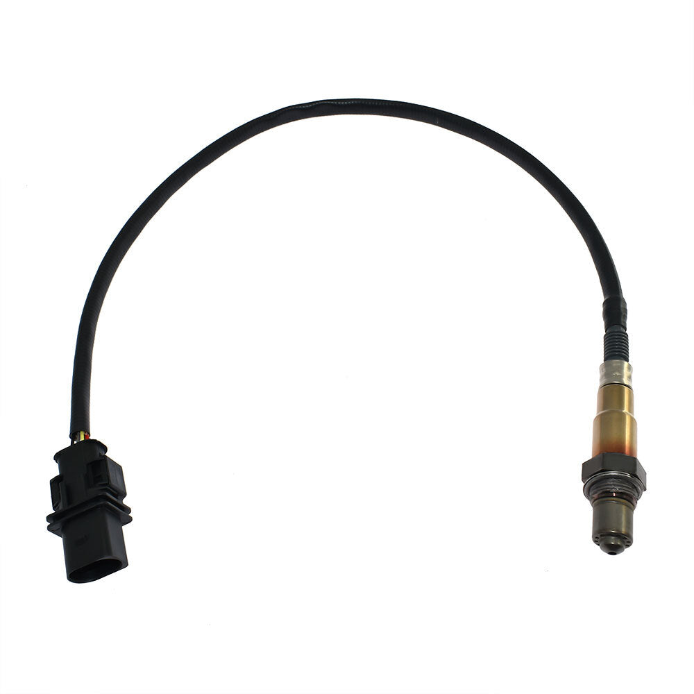 Oxygen Sensor Upstream for BMW 3 5 6 7 E81 E90 E93 E92 for Mercedes-Benz for Mini
