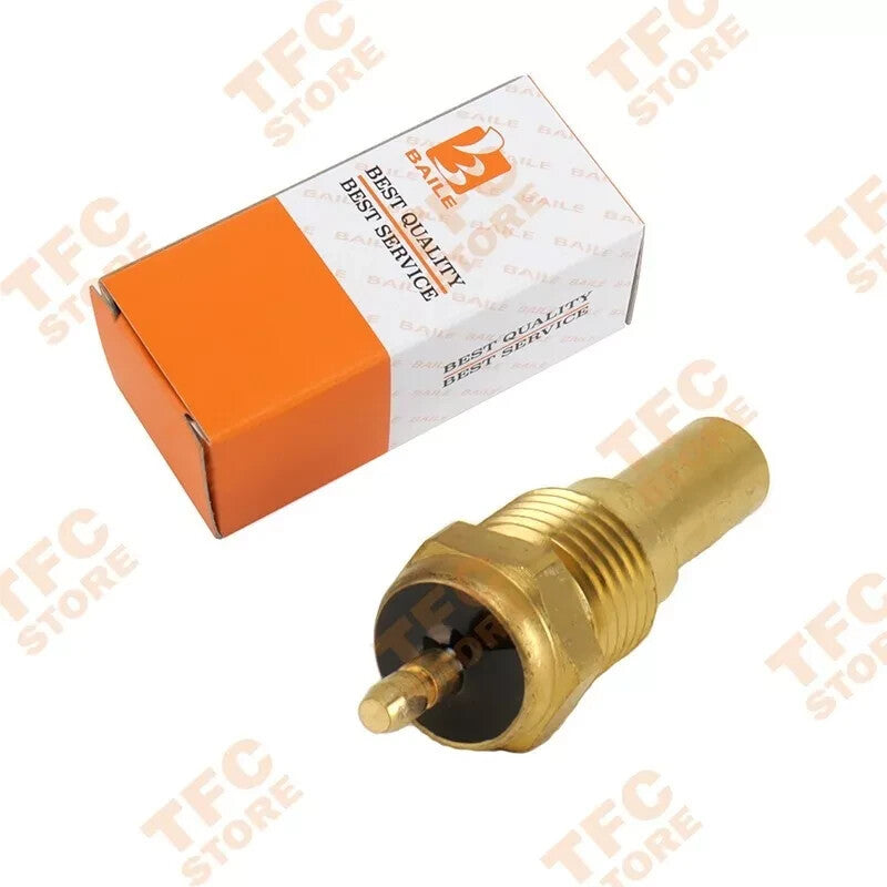 171056-49351 Water Temperature Sensor For Yanmar Engine 4TNV94 4TNV98