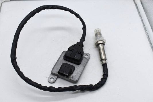 New Camshaft Position Sensor 393503E110 393503E120 for Kia for Hyundai Santa Fe