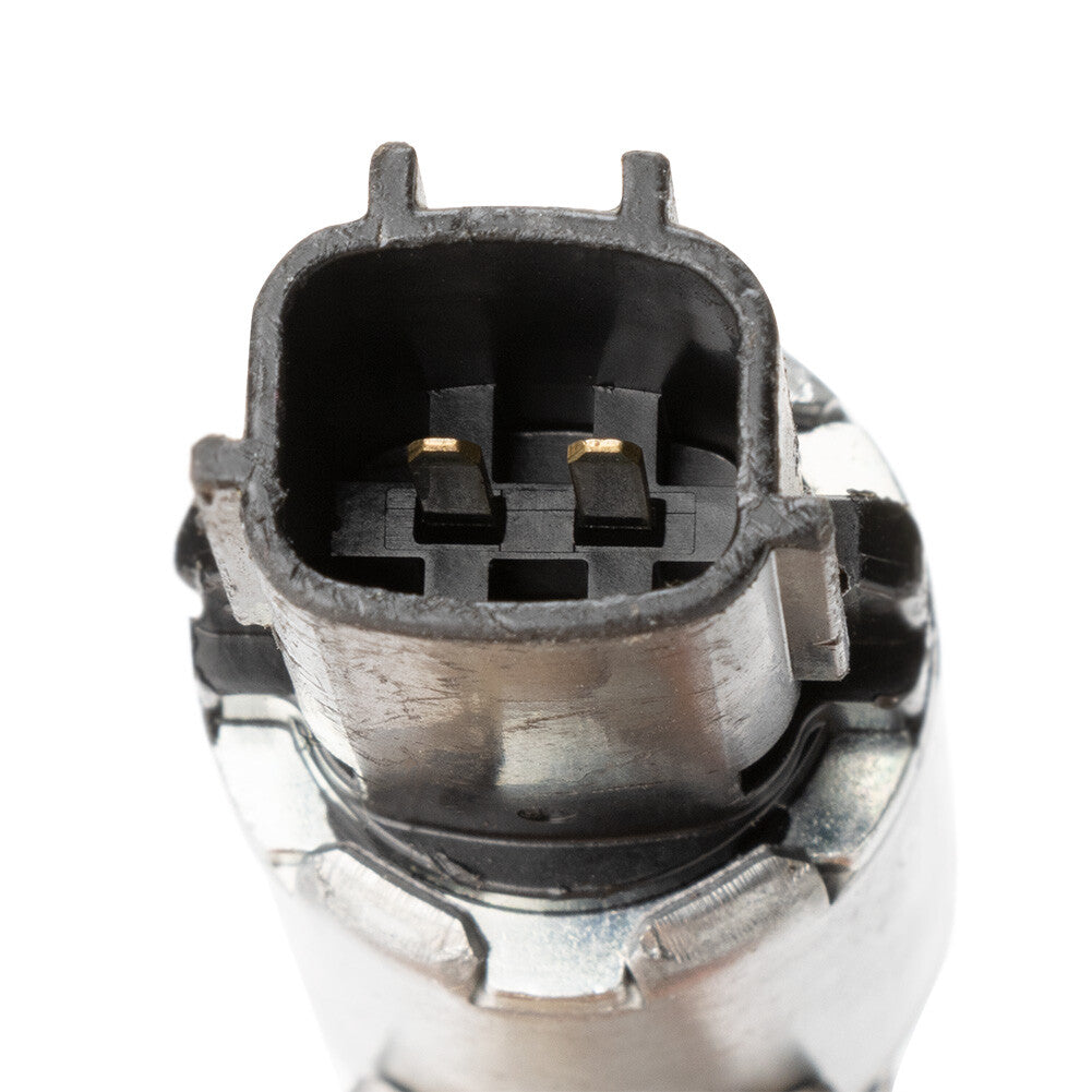 VVT Variable Valve Timing Solenoid 23796-3RC0A for Nissan Altima Murano for Infiniti
