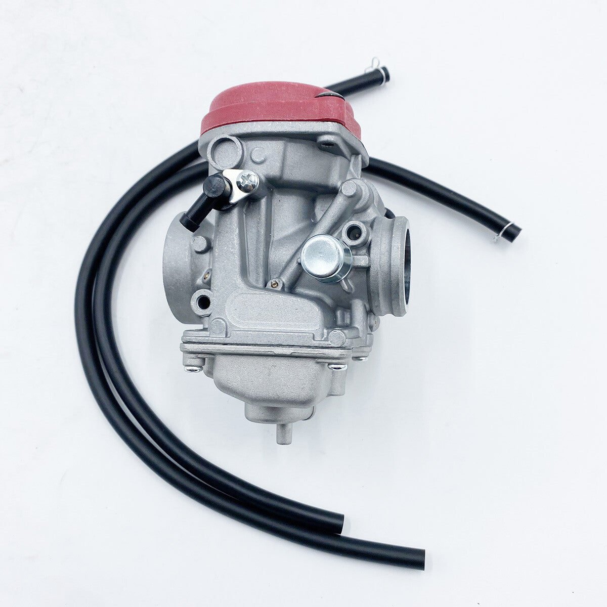 New Carburetor For Carb Roketa Baja Tank Jetmoto JS250 250cc ATV Quad Engine