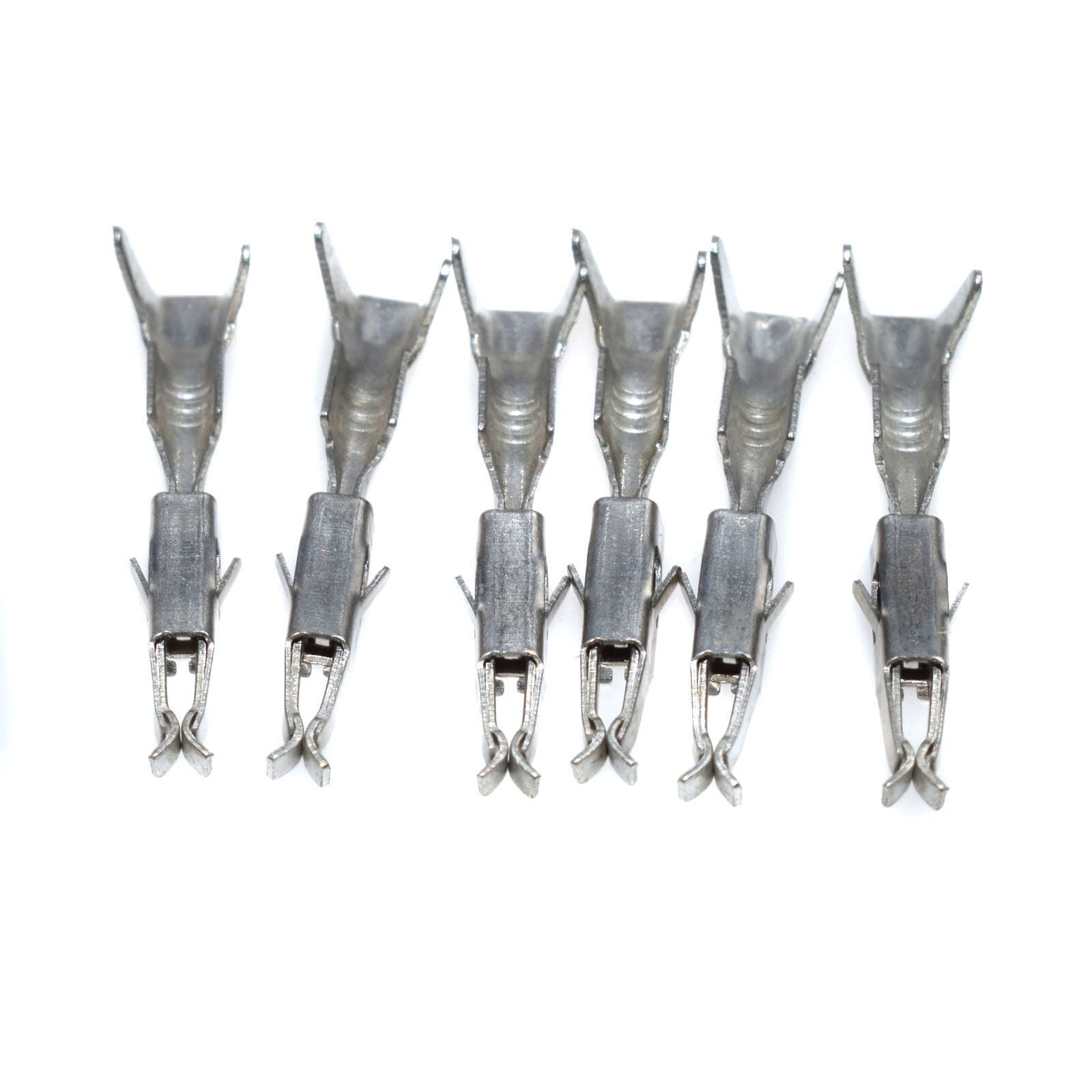 Sensor Connector Pigtail Plug Set 1J0973713 Fit for VW for Audi