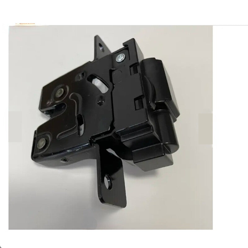 Tailgate Boot Lock Latch Catch Actuator 8200947699 for 03-2009 for Renault Scenic 2