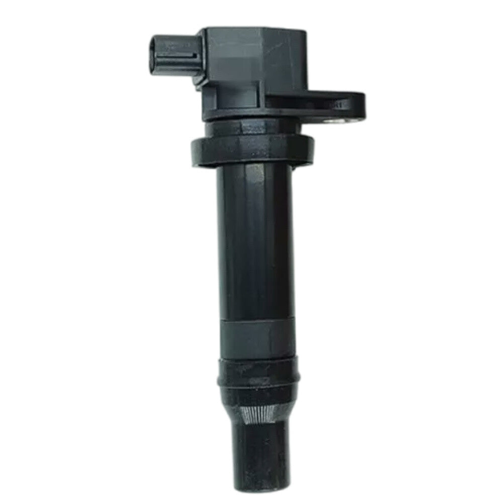 6X IGNITION COIL for HYUNDAI Grandeur SONATA Azera for KIA OPTIMA 27301-3CEA0 NEW