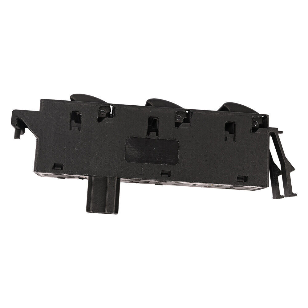 61316902183 New Front Left Power Window Switch Fits for BMW 325Ci 330Ci M3 2001-2006