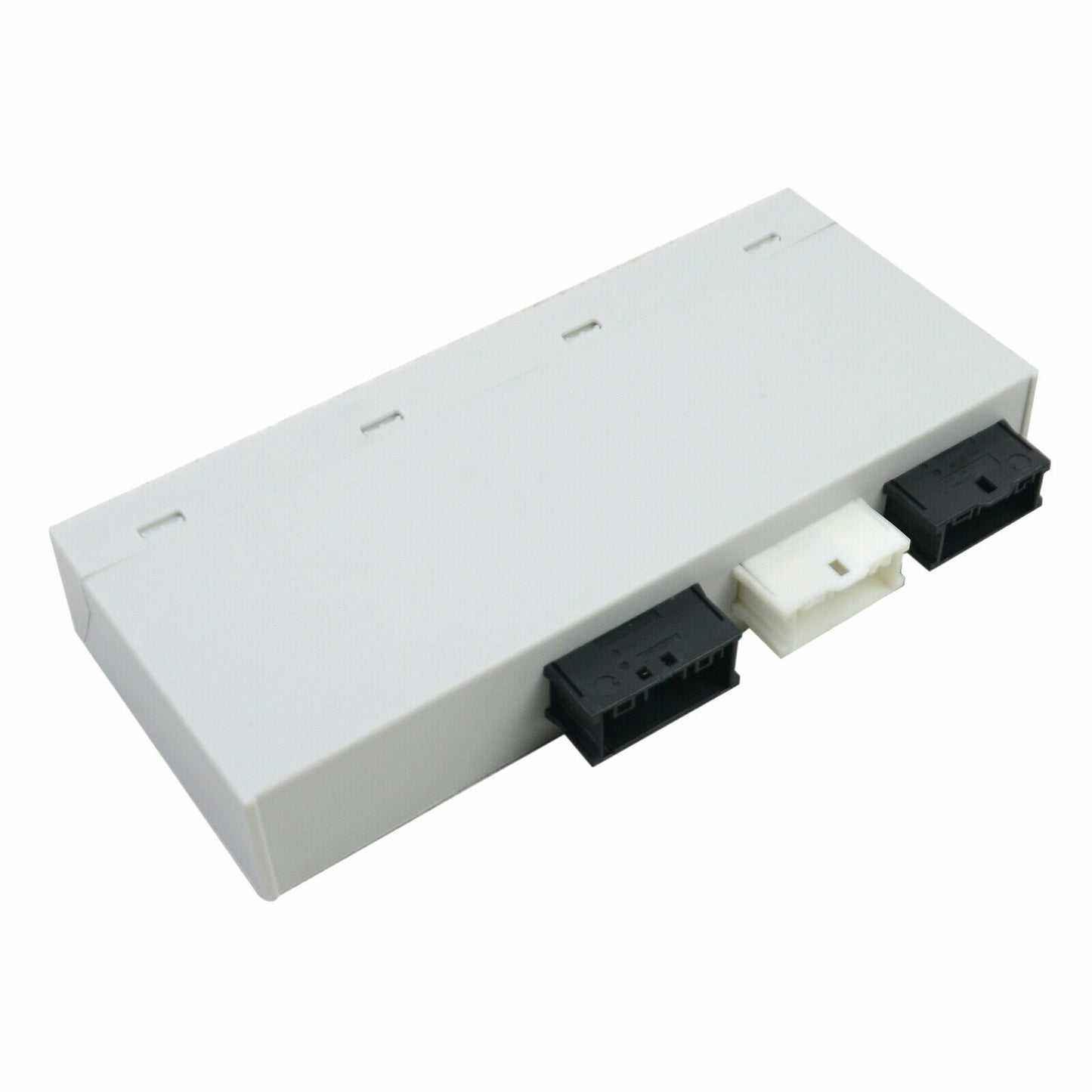 61357335274 Tailgate Door Control Module Unit for BMW X5 E70 2007-13