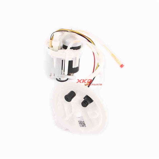 2.0T fuel pump feed unit suitable for Audi Q7 2016-2023 4M0919087E