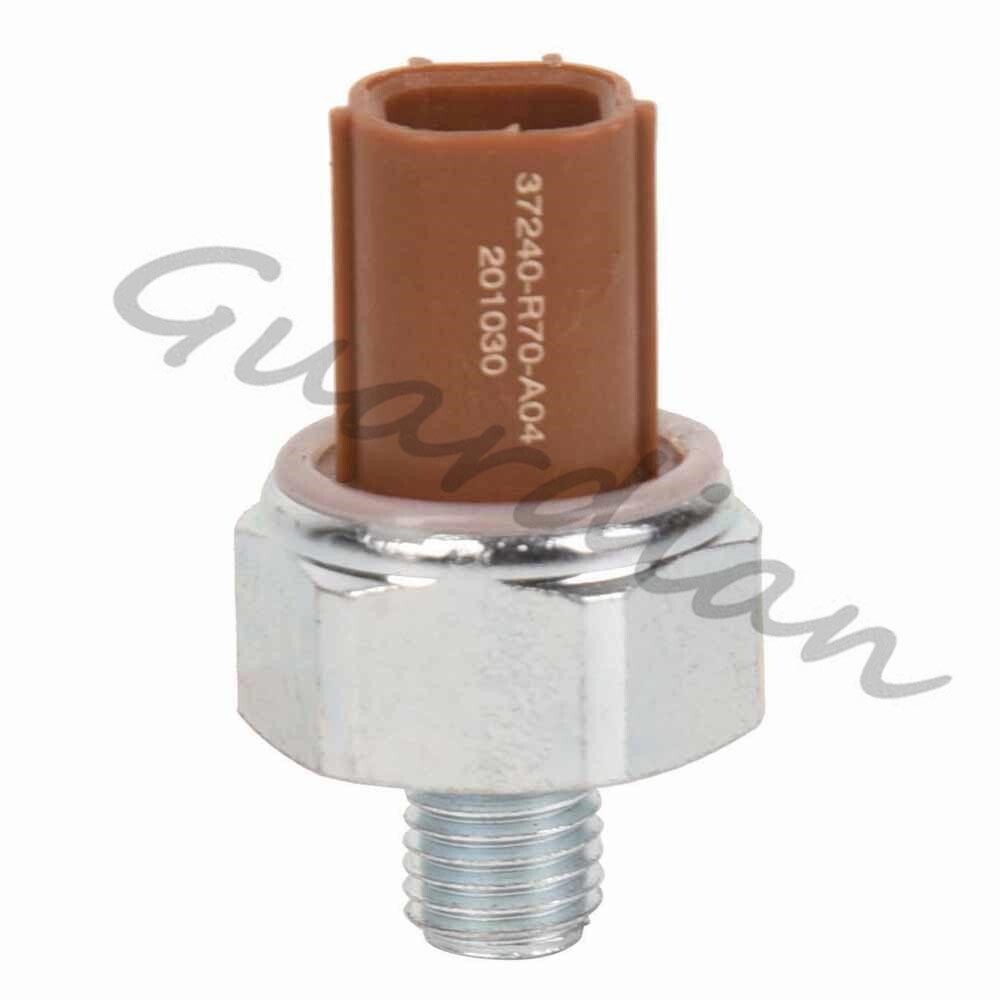 37240-R70-A04 VVT Variable Valve Timing Oil Pressure Switch for HONDA ODYSSEY