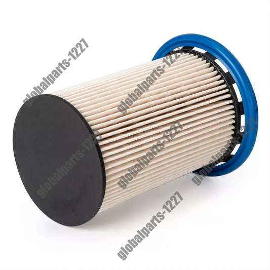 for VW for Golf 2015 2.0 L4 Diesel Fuel Filter 5Q0127177