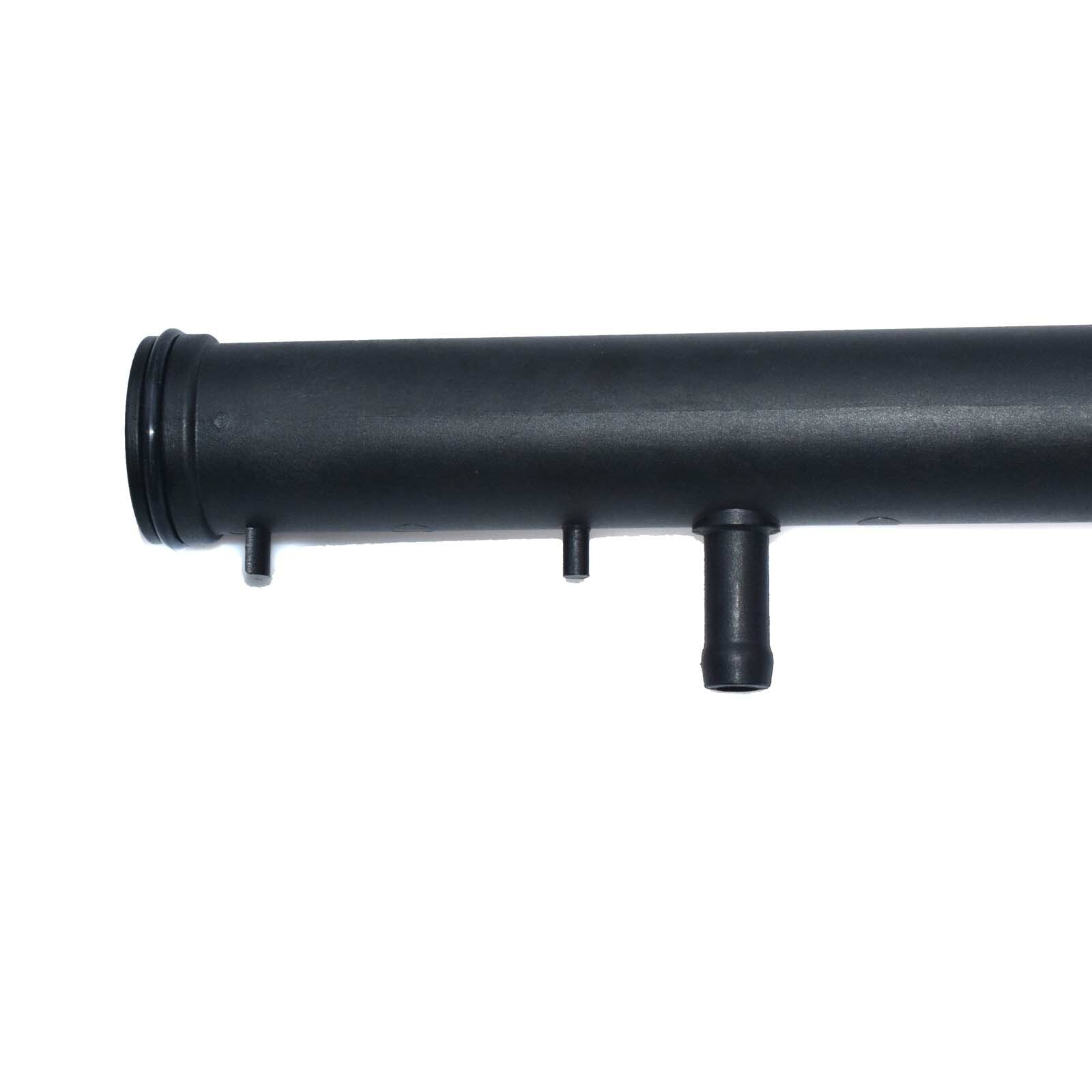 Engine coolant hoses suitable for Volkswagen EuroVan, for Jetta,for Golf,for Passat,Corrado 021121050C