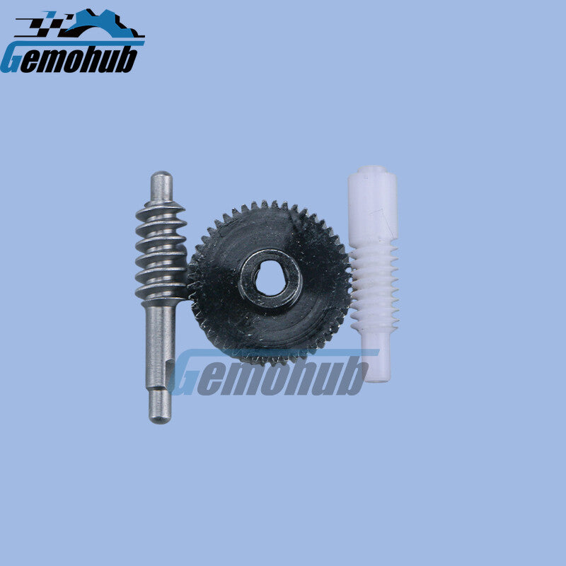 FOLD MIRROR MOTOR Gear Repair for 2008-2012 for Subaru Forester 2007-2011 for Subaru XV