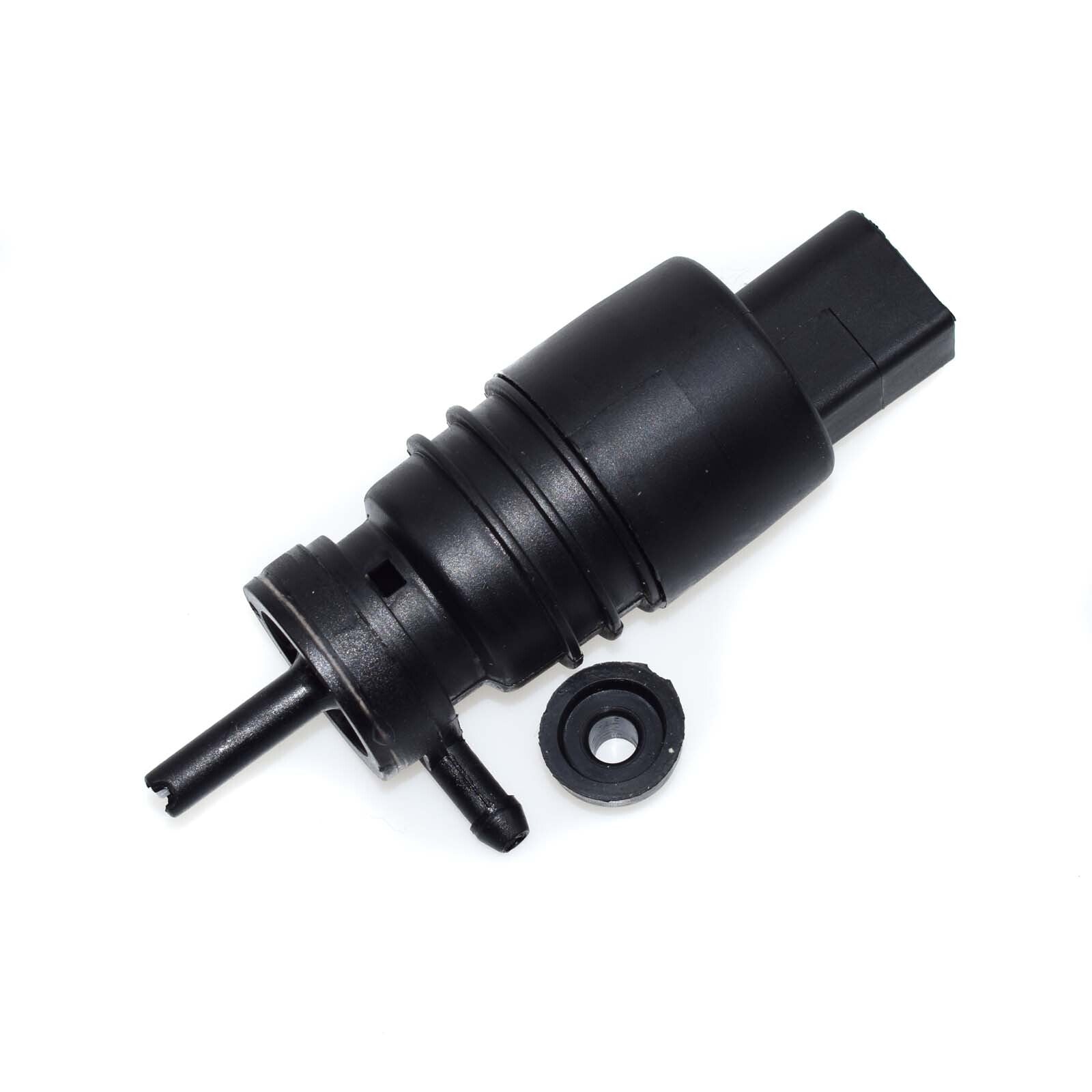 Front Windshield Wiper Washer Pump for VW for BMW for Mercedes-Benz 1J5955651