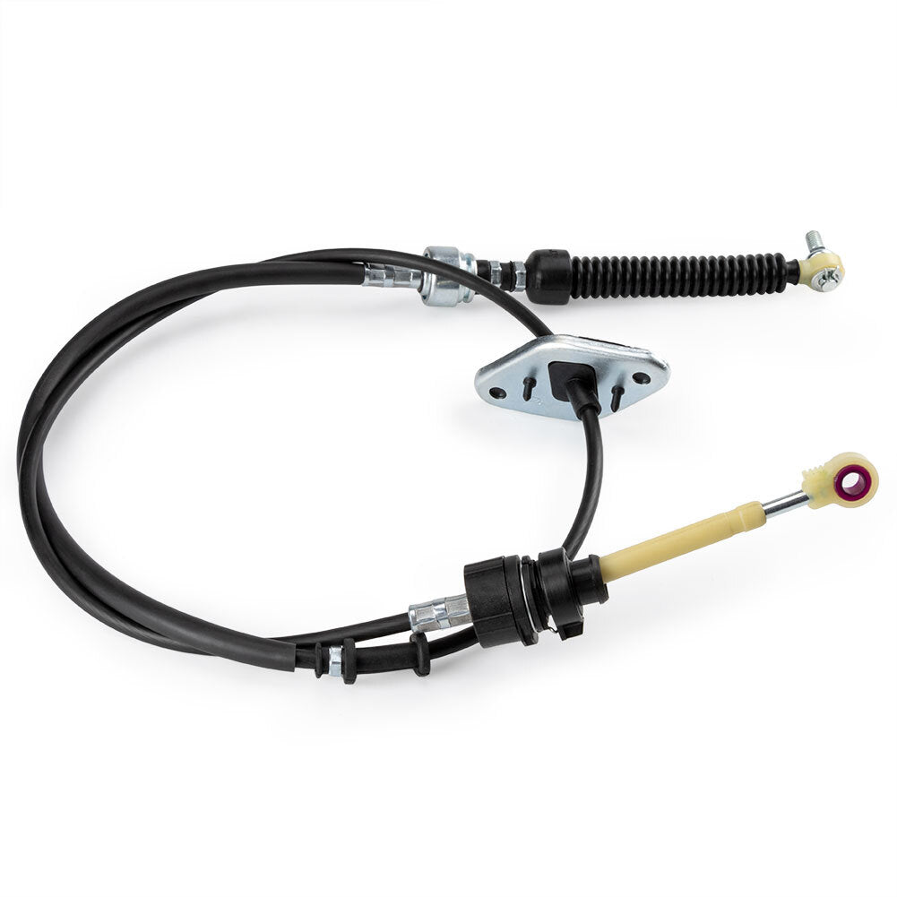 for Toyota 2004-2010 for Sienna Automatic Trans Shift Cable 33820-08020 3382008020