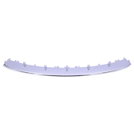 LH or RH Rear Lower Bumper Molding Trim For 2014-2016 for Mercedes-Benz CLA250