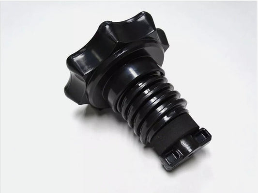 SPARE WHEEL MOUNTING SCREW BOLT 1K0803899D for AUDI A3 Q7 for VW for GOLF for PASSAT for JETTA