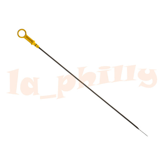 Fit For 2015 to 2021 for Ford F-150 2.7L V6 Engine Oil Level Dipstick FL3Z-6750-A