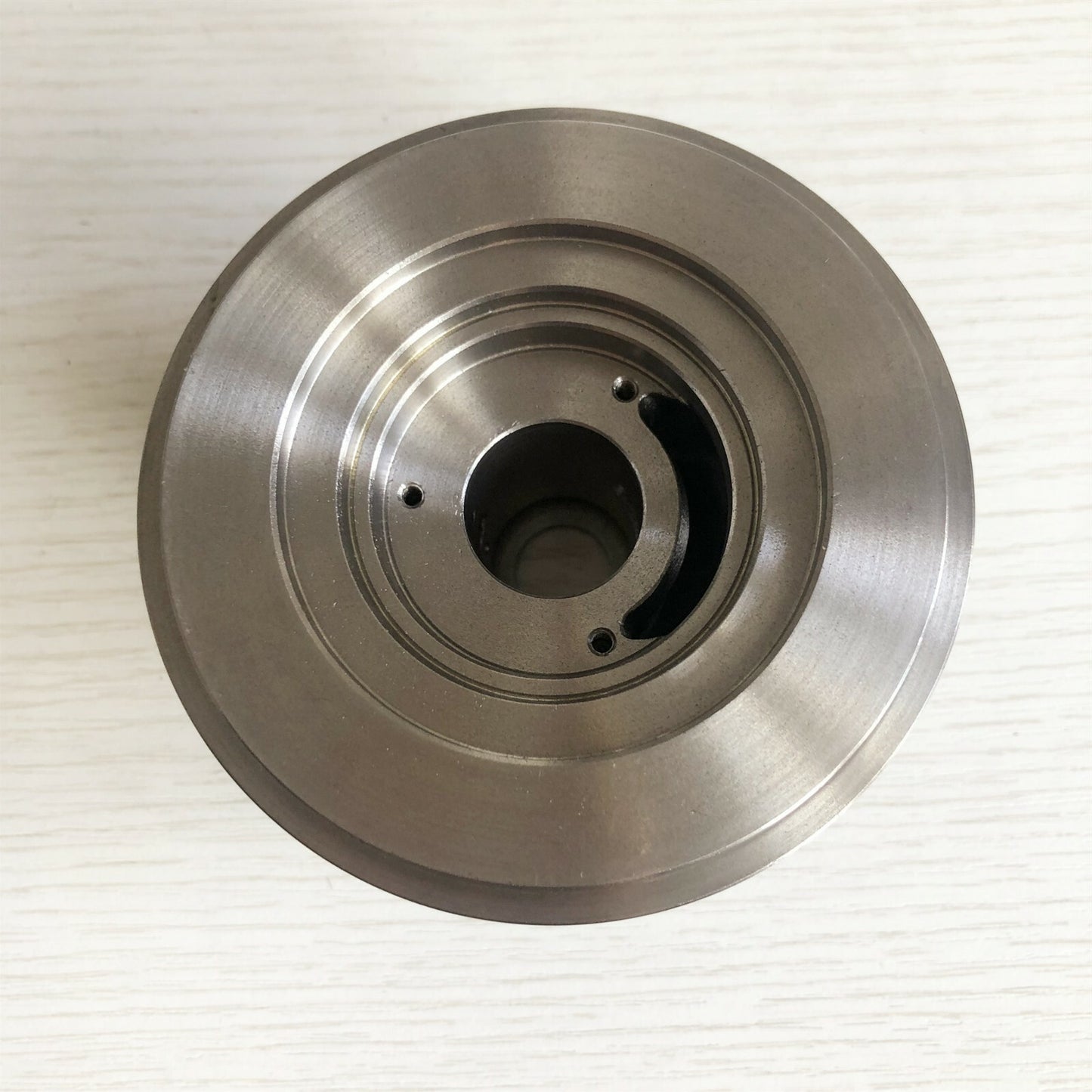 GT28R GT28RS GT2860RS GT25R GT2560R GT2871R Ball Bearing Housings