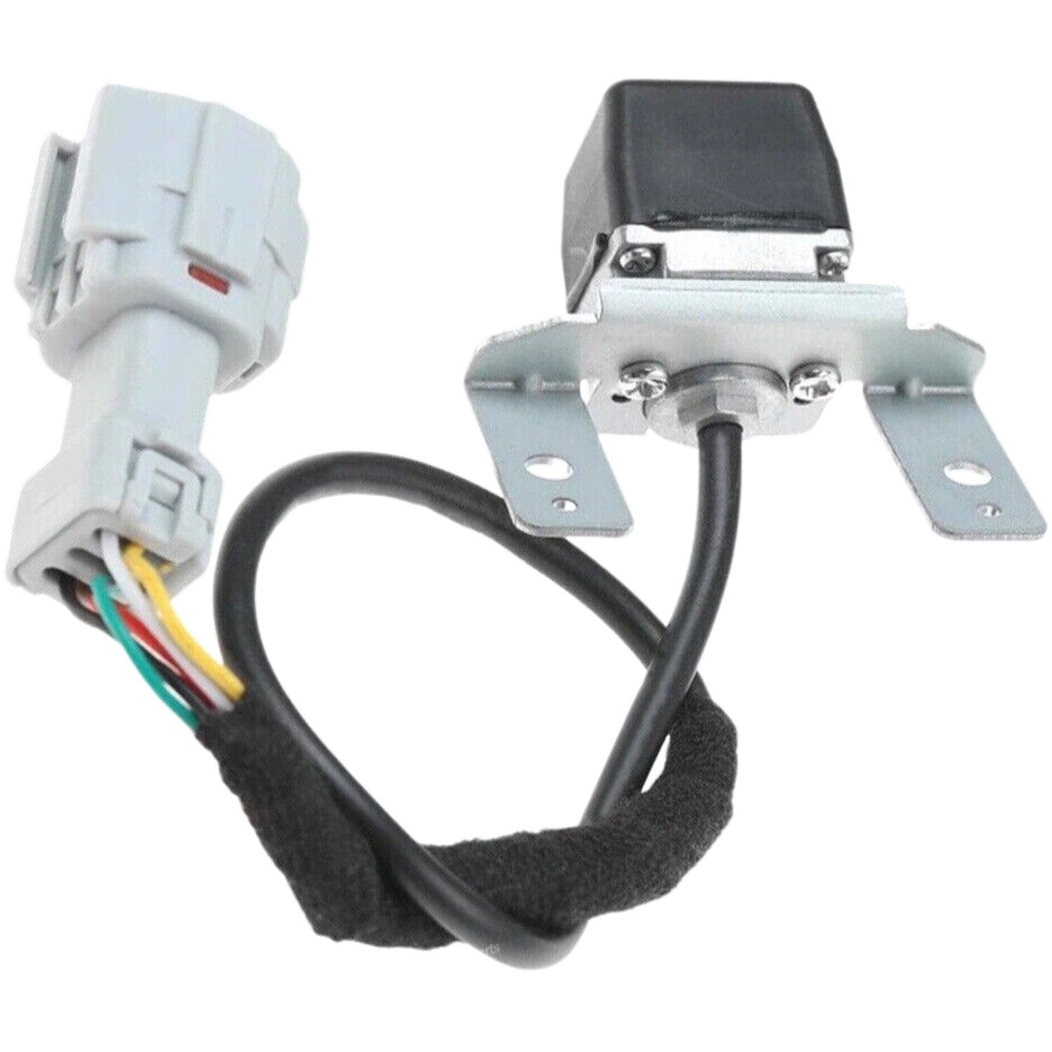5 Pin Rear View Backup Camera Parking Aid for Hyundai Sonata 95760-3S102 2011-15