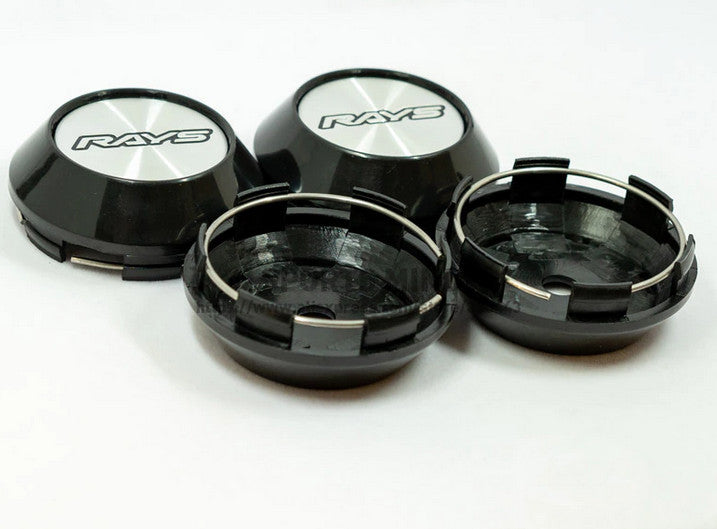 1 car keychain/ring with lanyard, worst black, suitable for Mazda .