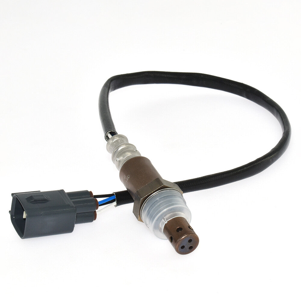 for BMW 320i 328i 428i Z4 X3 MAP Manifold Absolute Pressure Sensor 13627843531