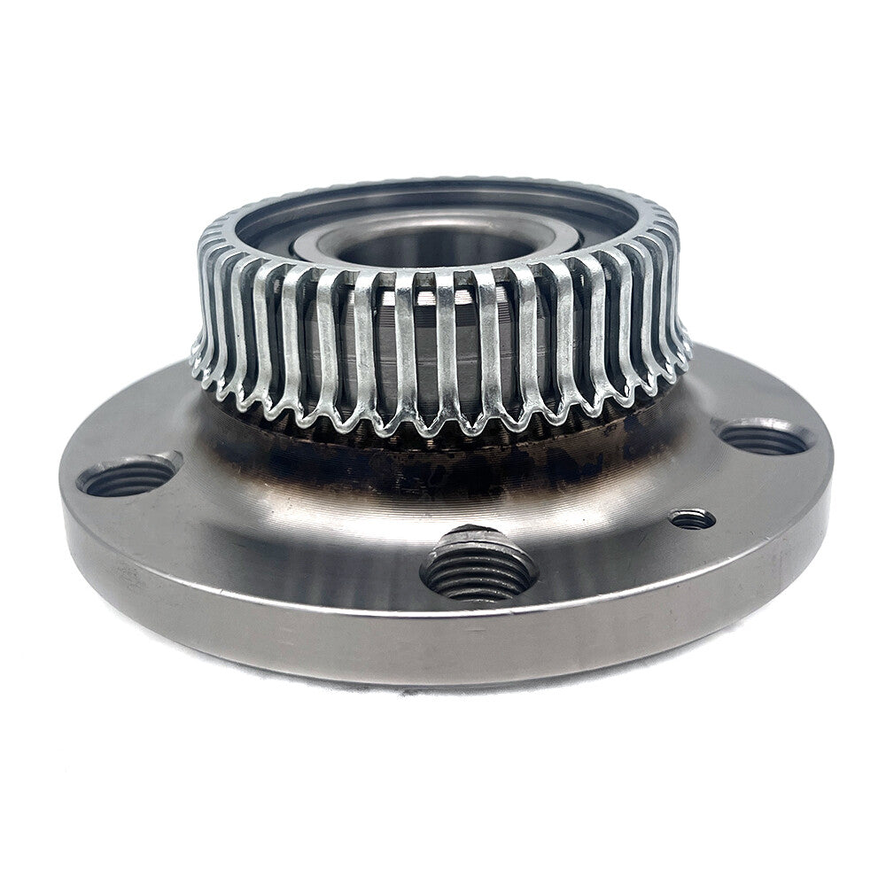 for Volkswagen for Bora Bestune T77 Auto Rear Wheel Bearing 800179D LB1068 12Pcs