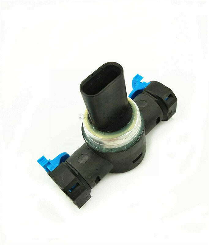 New Fuel Pressure Sensor for Volvo 2014-2019 S60 S80 V60 V90 XC40 XC60 XC70 XC90