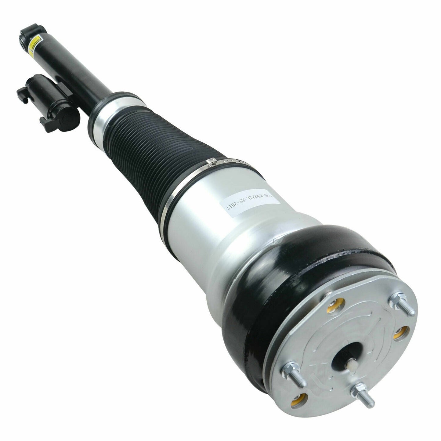 2x Front Air Struts Fit for Mercedes W222 X222 S560 for Maybach S63AMG 4-Matic 2015-20