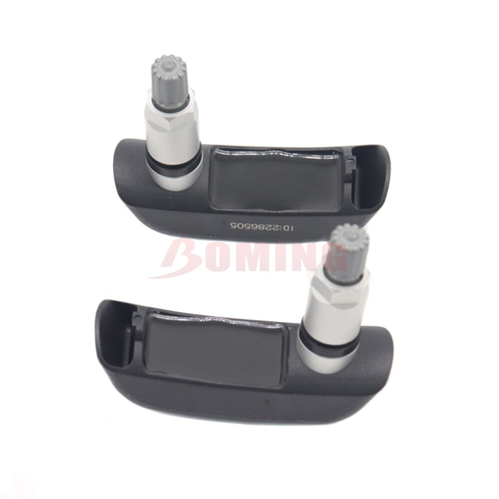 TPMS tire pressure sensor 36318532731 is suitable for BMW R 1200 GS 2003-2018 8532731