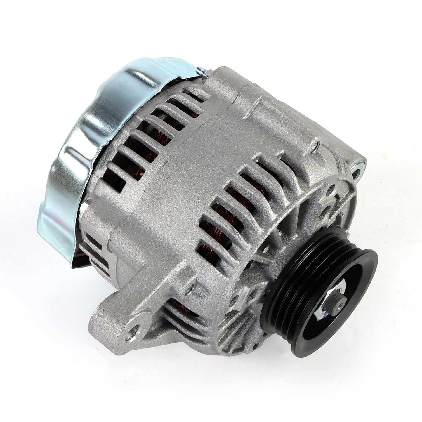 NEW Alternator for Toyota 4Runner 2000-2002 Tacoma Tundra 3.4L 13794 1999-2002
