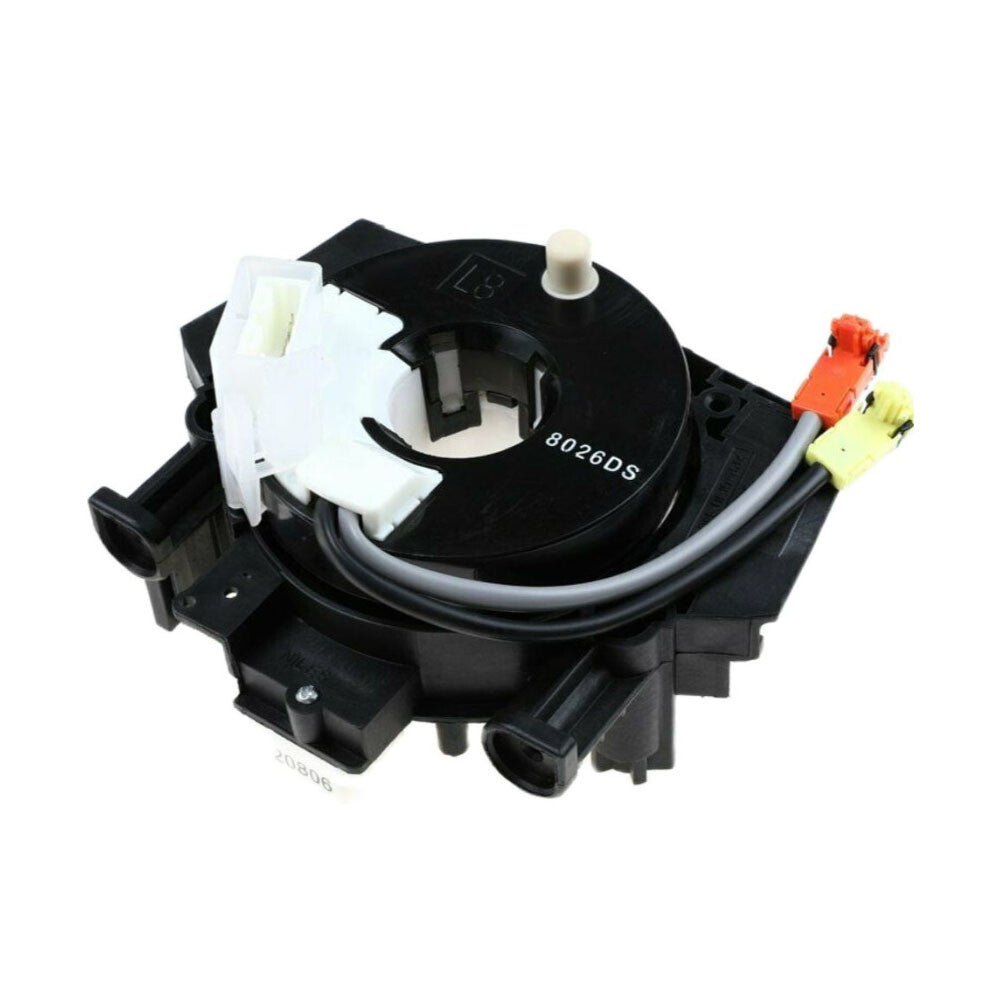 Apply To Clock Spring Spiral Cable for Infiniti FX35 FX45 G35 for Nissan Murano