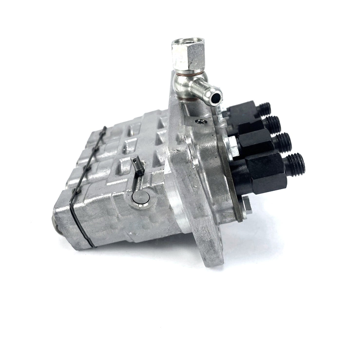 404D-22T 404D-22TA Fuel Injection Pump 104135-4100 for Zexel Perkins Engine