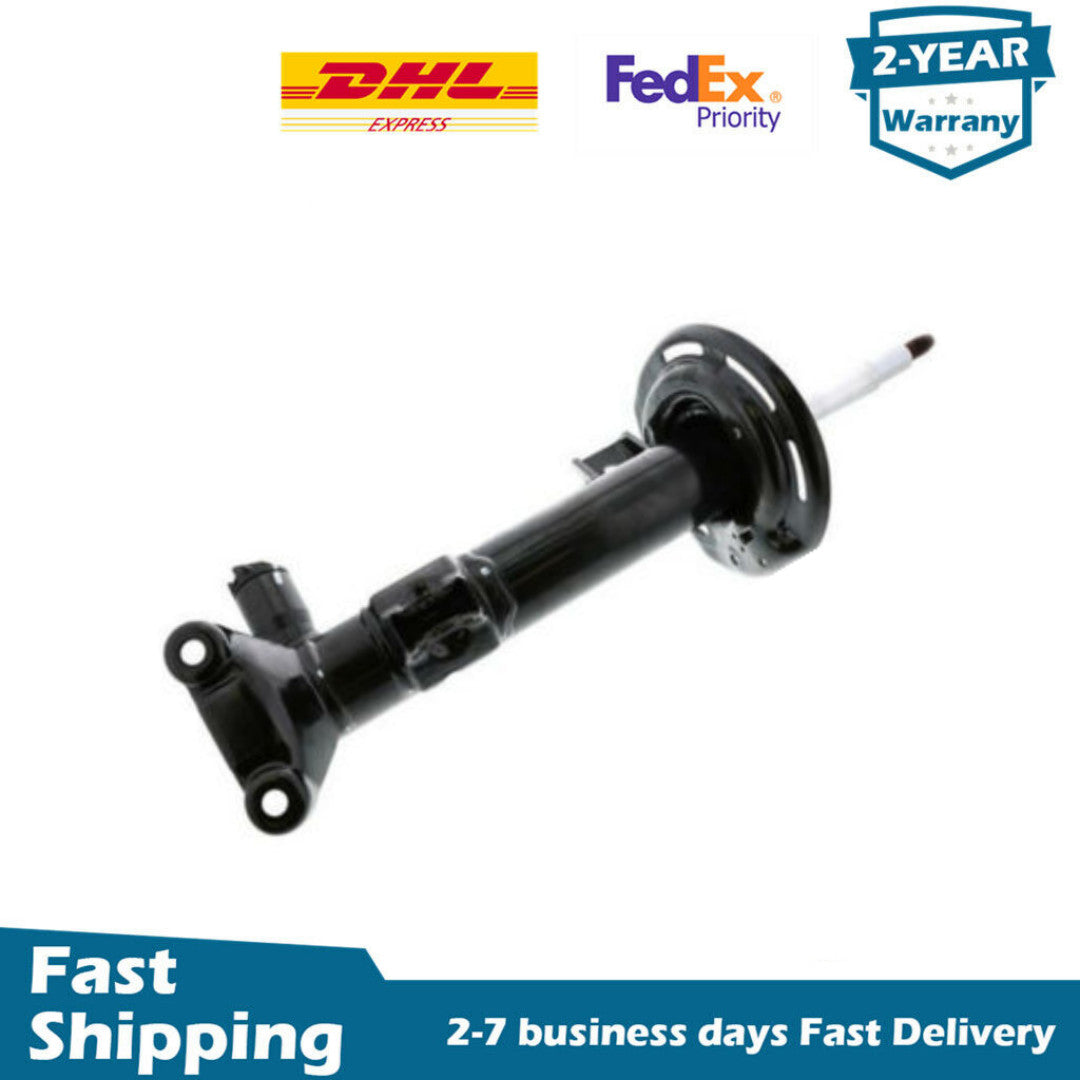 Front Right Shock Absorber Fit for Mercedes Benz C E Class Coupe C204 C207 2009-2016