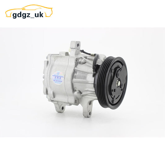AC Compressor Air Conditioner CompressorClutch for Daihatsu Terios 447220-6900