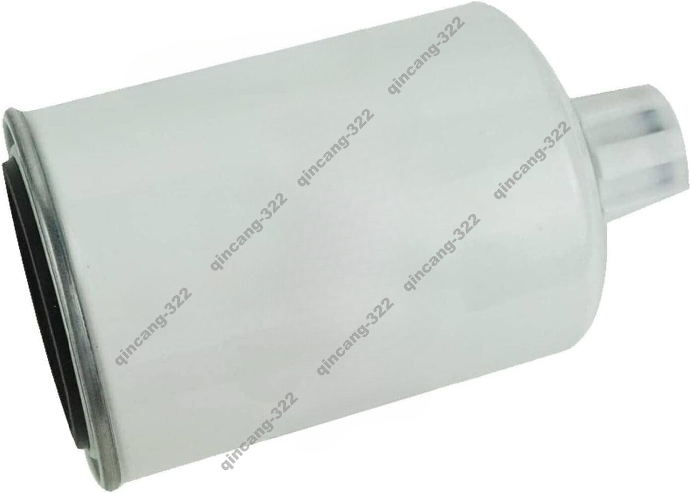 Fuel Filter 3930942 for Engine 4B3.9 6C8.3 B4.5 ISB ISBE4 ISC ISL9 QSL9